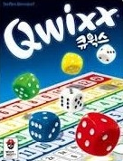 큐윅스 표지